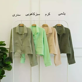 شومیز 1002795