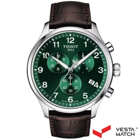 ساعت مچی مردانه تیسوت TISSOT مدل T116.617.16.091.00