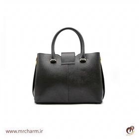 کیف چرم زنانه mrc1876