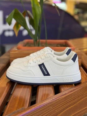 ونس فشیون مین مین