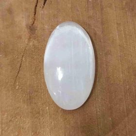 سنگ سلنایت کد 5