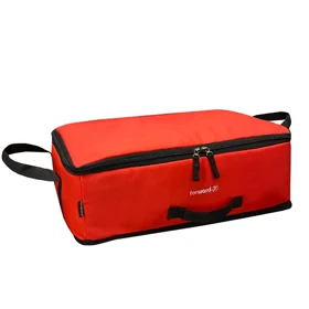 نظم دهنده سفری و کمد فوروارد مدل FORWARD - FCLT4411