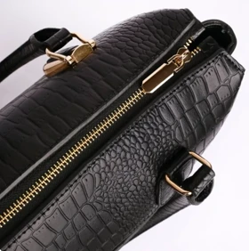 کیف بزرگ زنانه گلوریا