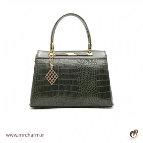 کیف مجلسی زنانه mrc1819