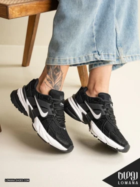 کتانی نایک v2k وی تو کی پرو لومانا - کد 2723