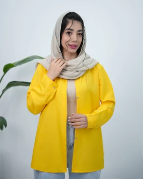 شومیز بهاره