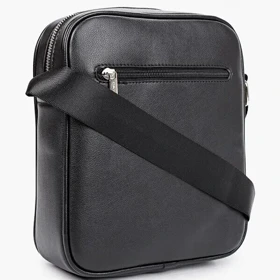 کیف دوشی مدل David Jones 797704