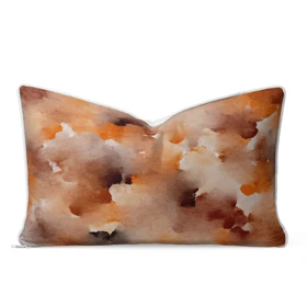 روبالشی مدرن 211