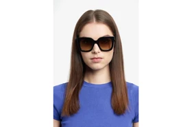 عینک آفتابی میسونی Missoni MIS 0126/S