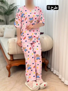 ست نخی رستا 3159