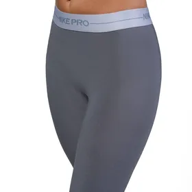 لگ کش