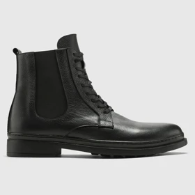 اورز بوت mcb110-1492