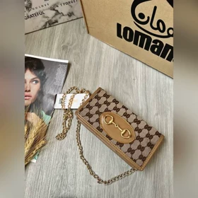 کیف بندی گوچی _ 1396