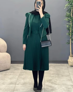 کت و سارافون پلیسه