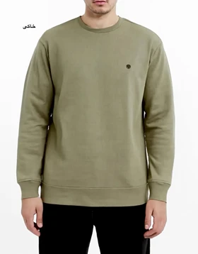 دورس مردانه کبریتی آریا 3