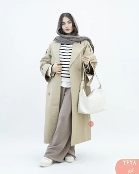 ترنج کت لاوین 2628