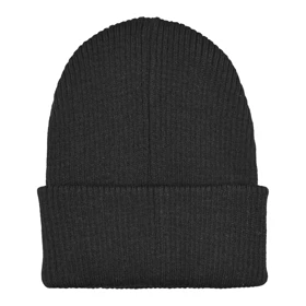 کلاه بافتنی اسپرت پرادا مدل Opt-89060