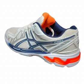 آسیکس مدل GEL KAYANO20 بزرگپا