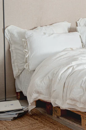 ست کاور روتختی ecocotton ecocotton