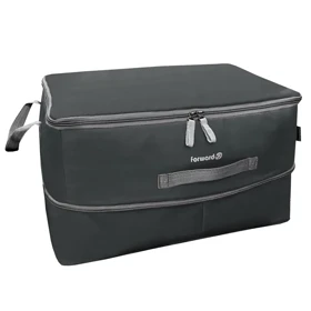 نظم دهنده سفری و کمد فوروارد مدل FORWARD - FCLT4422