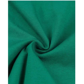 تیشرت آستین بلند زنانه مدل SB-SS-2342