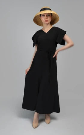 پیراهن زنانه nevado کد 404014291693