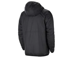 کت فوتبال M Nk Thrm Rpl Park20 Fall Jkt PC_CW6157-010