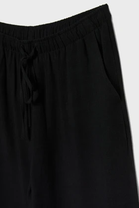 شلوار زنانه اورجینال استرادیواریوس stradivarius