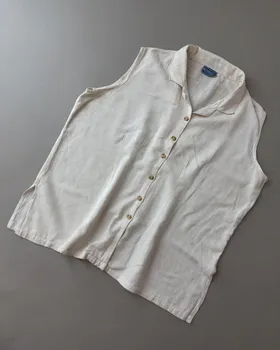 تاپ نخی