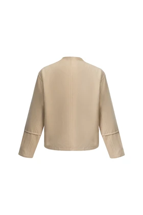 کاپشن فوتر - 1706