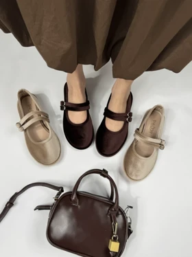 کالج دو سگک مخمل 2466