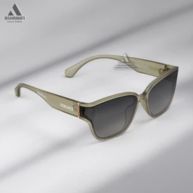 عینک آفتابی ورساچه Versace SF9005 (طیف رنگی پنجم)