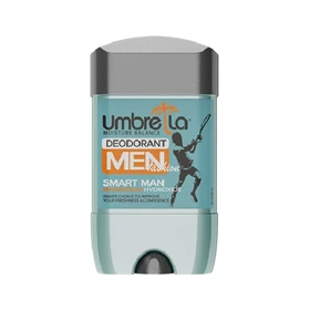 مام کرمی اسمارت آمبرلا 75 میل