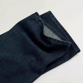 شلوار جین بگی 1008194