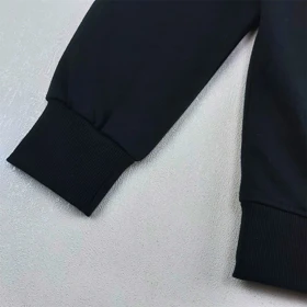 بلوز دورس مردانه نایکی