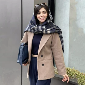 کت فوتر 1007969