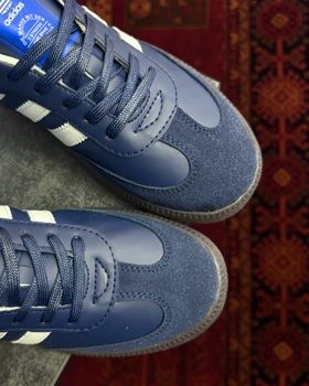 ونس آدیداس مدل سامبا