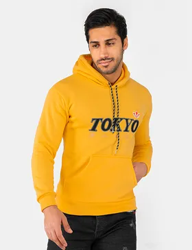 سویشرت مردانه Adidas