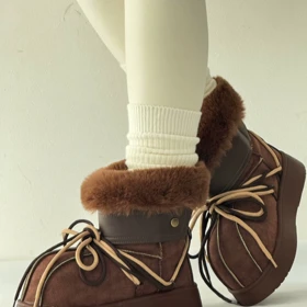 آگ اسکیمو شیکو 4218