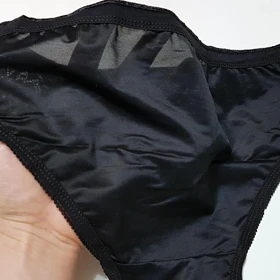 ست شورت و سوتین فنردار کد 109008