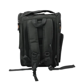 کوله پشتی ورزشی نایک مدل GNT-JDI-253490 جاکفشدار