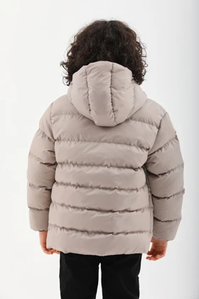 کت و کاپشن بچگانه roba-kids roba-kids