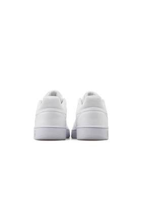 Hoops 3.0 کفش روزانه زنانه سفید IG6115