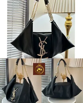 کیف زنانه وای ال اس