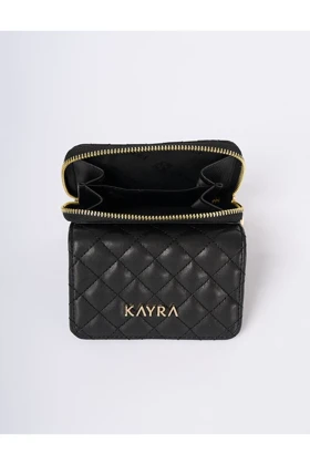 کیف دوشی زنانه کایرا kayra