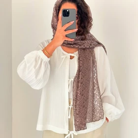 شومیز دلتا