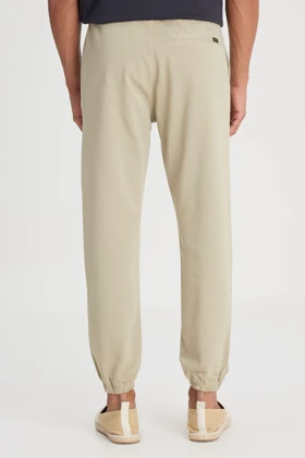 شلوار مردانه لی lee