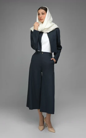 شال زنانه NEVADO