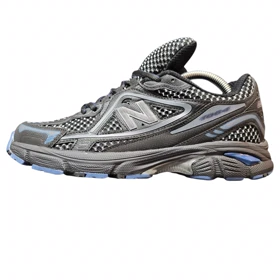 کفش نیوبالانس مدل 1064