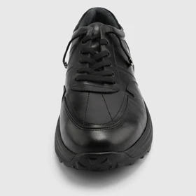 کفش مردانه AXEL